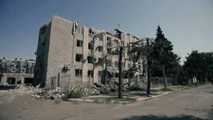 Во имя справедливости — foto 2