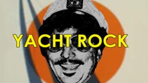 Yacht Rock — foto 1