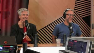 Episodio 51