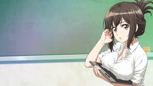 Why the hell are you here, Teacher!? — foto 4
