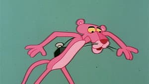 Pink Pictures — foto 1