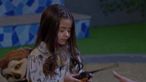 Episodio 48