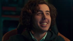 Episodio 7