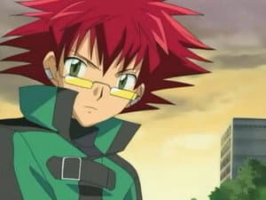 Episodio 6