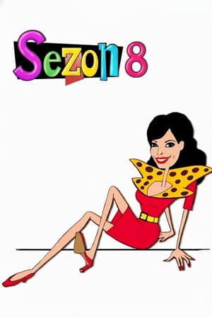 Temporada 8