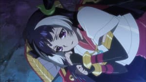 Episodio 17