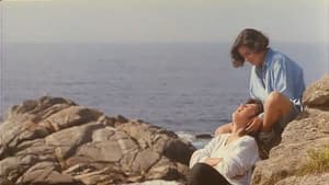 Costa Brava — foto 1
