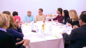 Episodio 5
