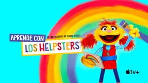 Los Helpsters te ayudan — foto 6