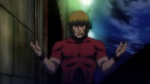 Episodio 1