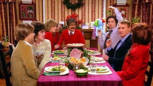Episodio 10