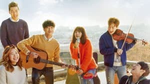 칠전팔기 구해라 — foto 2