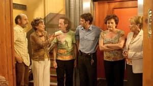 Episodio 7