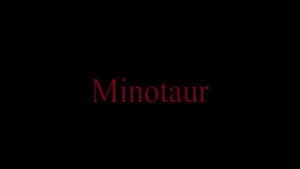 Minotaur — foto 1