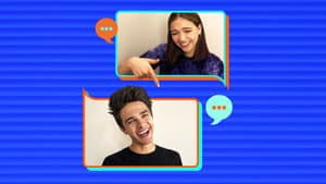 Group Chat with Jayden and Brent — foto 2