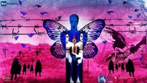 Butterflies in Berlin: Diary of a Soul Split in Two — foto 1