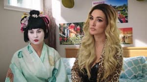 Episodio 3