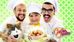 Episodio 5