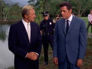 Episodio 14