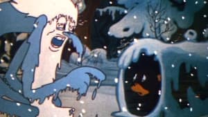 Jack Frost — foto 1