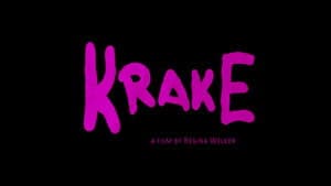 Krake — foto 2