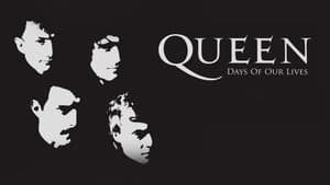 Queen: Days of Our Lives — foto 3