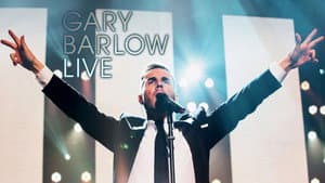 Gary Barlow Live — foto 1