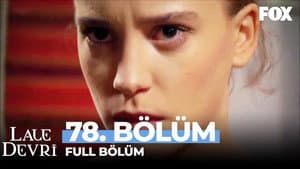 Episodio 78