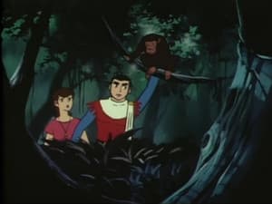 Episodio 23