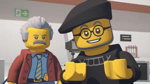 Episodio 10