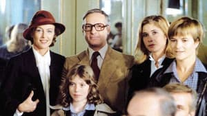 L'Esprit de famille — foto 2