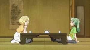 Episodio 4