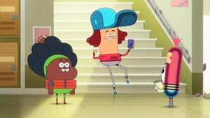 Episodio 20