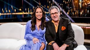 Episodio 5