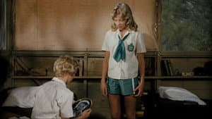 The Parent Trap — foto 2
