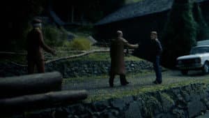Episodio 6