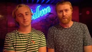 Episodio 23