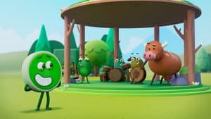 Episodio 4