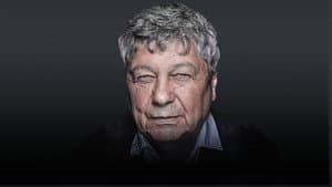 Lucescu Phenomenon — foto 1