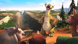 Surviving Sid — foto 1