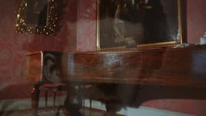 Sorrows — foto 1