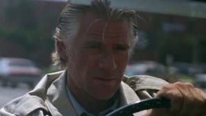 Trancers — foto 7