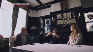 Episodio 10