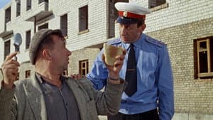 Операция «Ы» и другие приключения Шурика — foto 7