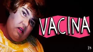 Episodio 52