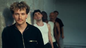 Teugels — foto 2