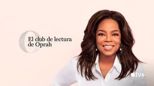 Oprah's Book Club — foto 5