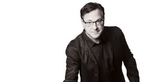 Bob Saget: Zero to Sixty — foto 1
