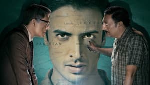 Mukhbir: The Story of a Spy — foto 1