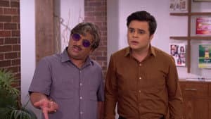 Episodio 353